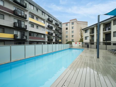 46/190 Hay Street, East Perth - Photo 3