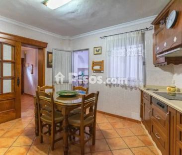 Chalet en alquiler en Alhaurín El Grande - Photo 6