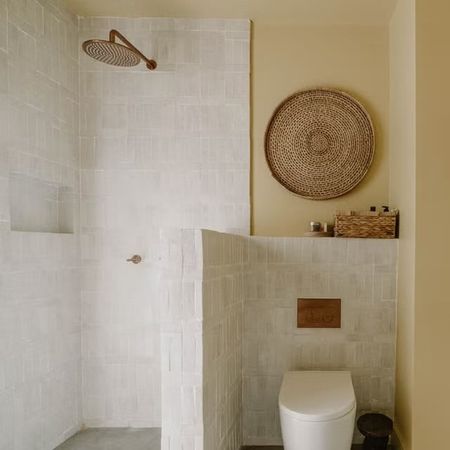 1 Bed Flat, Ivanhoe Road, SE5 - Photo 5