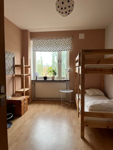 Högerudsgatan, Limhamn - Foto 3