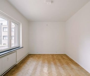 Appartement te huur in Gent - Photo 6