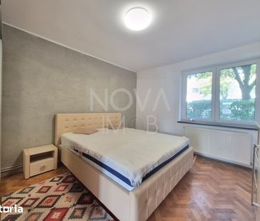 Apartamenr 2 camere, Strada Banatului - Photo 3