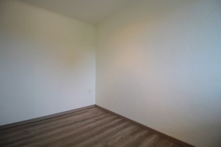 Stationstraat, 6369 VG, Simpelveld - Photo 2