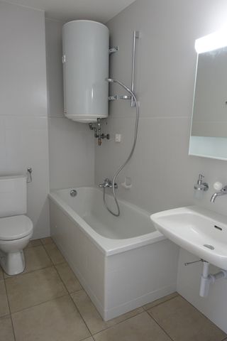 Appartement de 2.5 pièces au 3ème étage - Photo 3