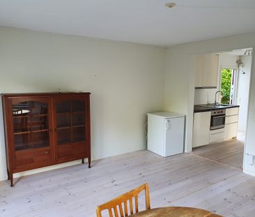 Sockenvägen, Enskede - Foto 2