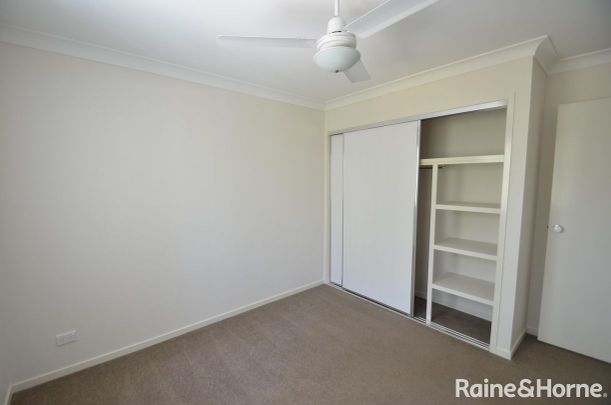 Allingham St, Kuraby, QLD 4112 - Photo 1