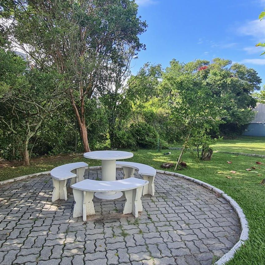 Apartamento, Cobertura residencial, 0.00m² - Foto 1