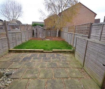 Stanstrete Field, Great Notley, Braintree, CM77 - Photo 6