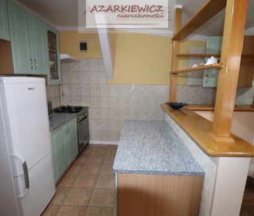 Mieszkanie do wynajęcia, GORZÓW WIELKOPOLSKI, , 2 000 zł - Photo 5