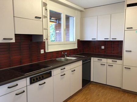 Wohntraum mit Cheminée - Photo 3