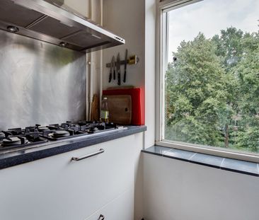 Van Leijenberghlaan 403-3, Buitenveldert-Zuidoost, 1082GK, Amsterdam - Foto 6