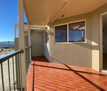 Unit 3/13 Reedys Cutting Road, - Photo 4