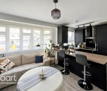 2 bedroom maisonette to rent - Photo 6
