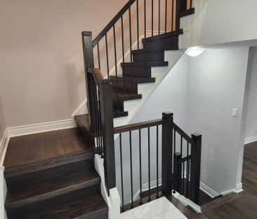 For Lease - 7 Poplar Crescent, Aurora, Ontario - Photo 6