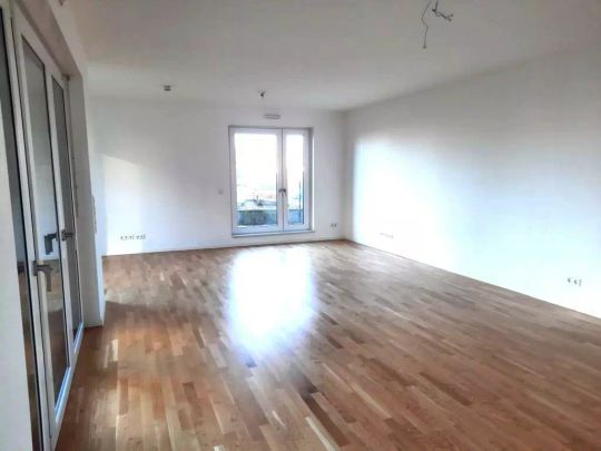 Goldenbergstraße 13, 48163 Münster - Photo 1