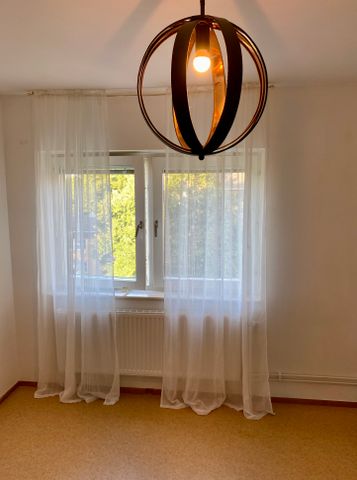 Gribbylunds torg, Täby - Foto 3