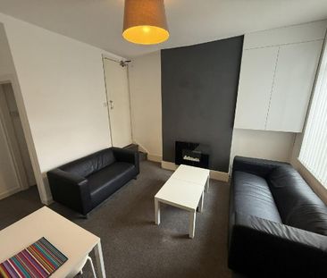1 bedroom house to rent - Photo 2