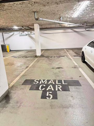 10788 Whalley Boulevard #124, Surrey, BC V3T0A8 - Photo 5