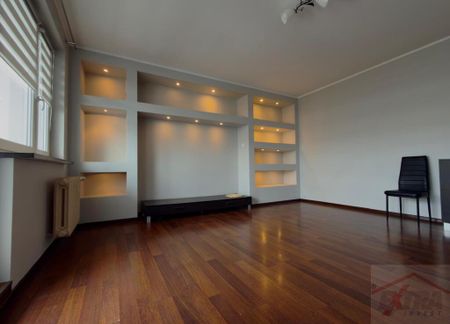 2 Pokojowe mieszkanie na wynajem - ul.Łubinowa (438450) - Photo 3