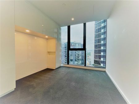 2612/1 Balston Street - Photo 3
