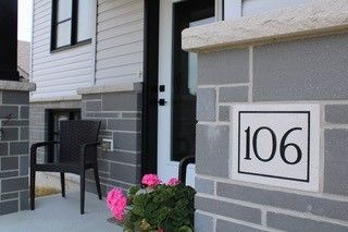 For Lease - 106 Meagan Lane, Quinte West, Ontario - Photo 2