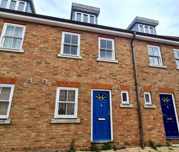 7E Victoria Street, Ely - Photo 3