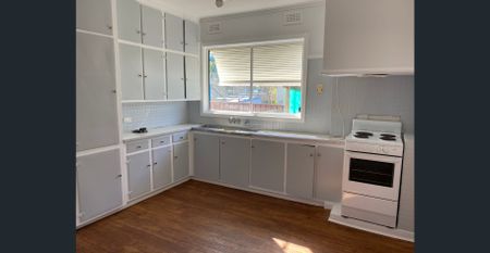 Simple Living with a Spacious Yard - Photo 5