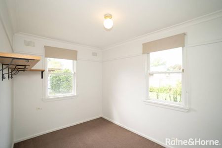 DON'T MISS OUT! - Photo 5