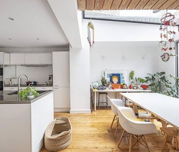 3 bedroom house to rent - Photo 3