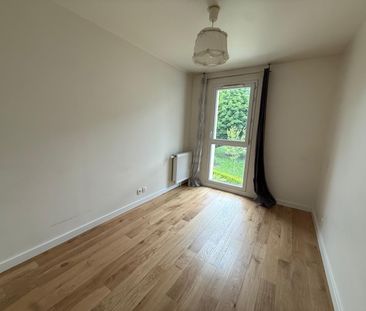 Location Appartement 3 pièces 55m² GAGNY 93220 - Photo 6