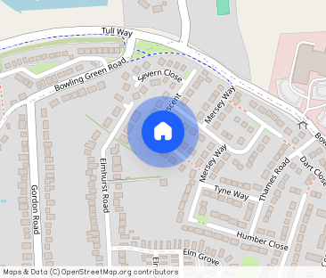 Thatcham, Berkshire, RG18 - Photo 1