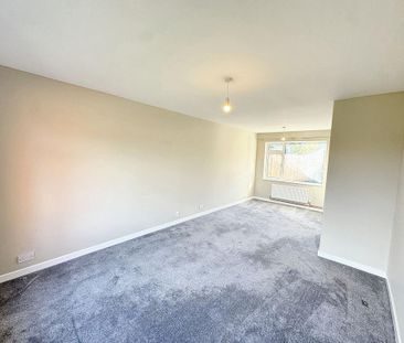 3 bedroom house to rent - Photo 5