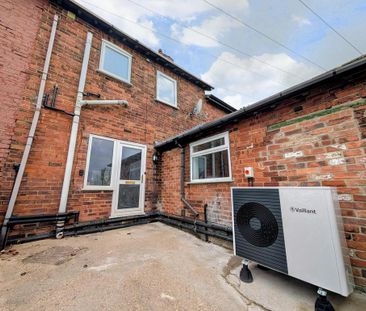 2 bedroom house to rent - Photo 4