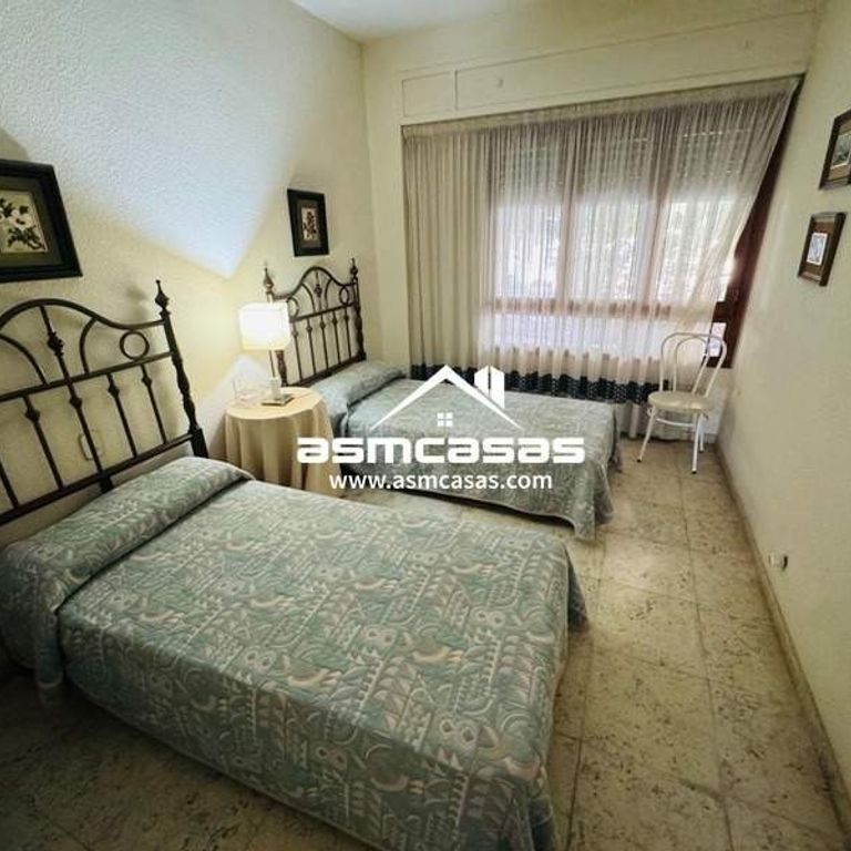 Luxury Villa for rent in Benicassim, Valencia - Photo 1