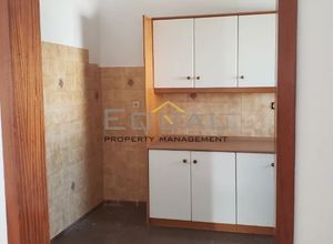 Διαμέρισμα για ενοικίαση - Γλυφάδα - Φωτογραφία 5