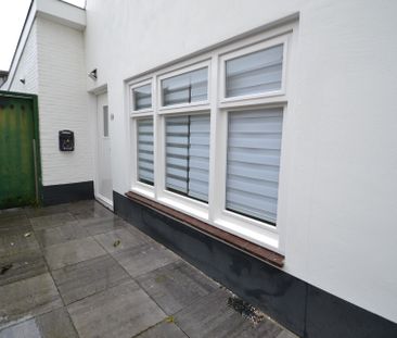 Te huur: Louwestraat 30, 2225 GJ Katwijk - Photo 3