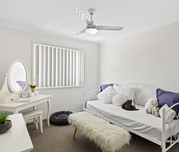3 bedrooms, 2 bathrooms, SLUG, pool, gym - Photo 4