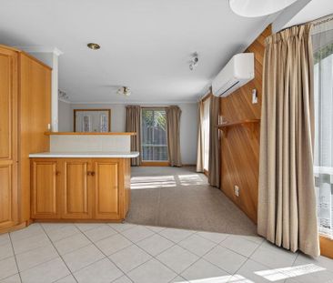 2-Bedroom Unit in Quiet Prospect Vale Location - Photo 6