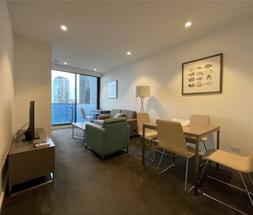 2604/1 Balston Street - Photo 2