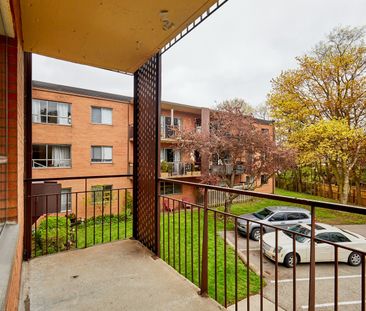For Lease - 71 Guildwood Parkway Unit# 324, Toronto, Ontario - Photo 6