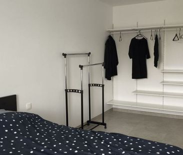 Eengezinswoning te huur in Balen voor € 1.450 met 3 slaapkamers - Photo 1