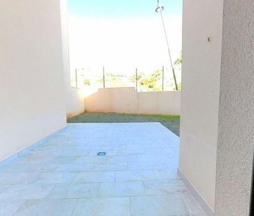 Piso de alquiler en Almayate - Photo 6