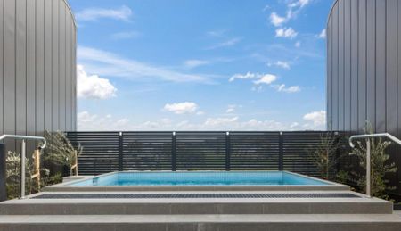 227/181 Sutherland Crescent, Taylor ACT 2913 - Apartment For Rent | Domain - Photo 5