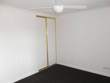 Very Neat Two Bedroom Unit - Photo 3