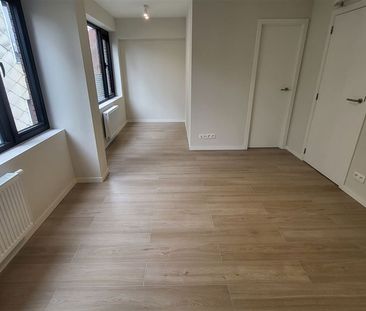 Gerenoveerd 3-slpkr appartement | Antwerpen-Centrum - Photo 3