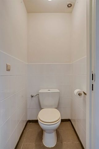 gelijkvloers appartement - Foto 3