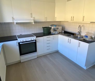 Albrektsvägen, Norrköping - Photo 4