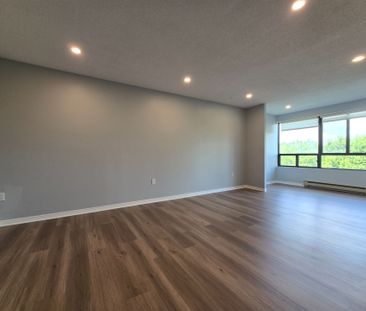 For Lease - 1600 Adelaide Street Unit# 501, London North, Ontario - Photo 4