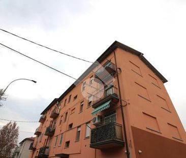 Monolocale in affitto - Photo 6