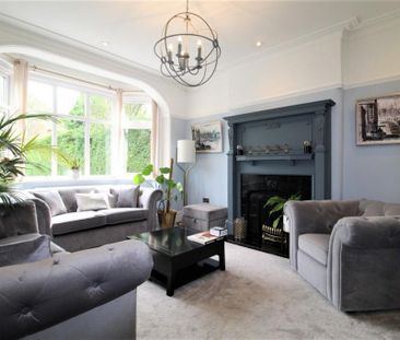 4 bedroom semi-detached house to rent - Photo 3
